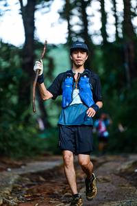 BIB: 
                            <button type="button" onclick="openModal(25019886)" class="btn btn-primary btn-sm float-right btn-popup" data-toggle="modal" data-target=".modal-high-quality">
                        <i class="fas fa-shopping-cart"></i> Add to Cart
                    </button>
                                            <button type="button" onclick="isThisMe(25019886, true)" class="btn btn-success btn-sm float-right btn-popup btn-isme hidden" data-toggle="tooltip" data-placement="bottom" title="นี่คือรูปของคุณใช่ไหม คลิกที่นี่เพื่อเอาเข้าอัลบั้ม">
                        <i class="fas fa-plus"></i> Add to album
                    </button>
                    <button type="button" onclick="isThisMe(25019886, false)" class="btn btn-warning btn-sm float-right btn-popup btn-isnotme hidden">
                        <i class="fas fa-ban"></i> Remove from album
                    </button>